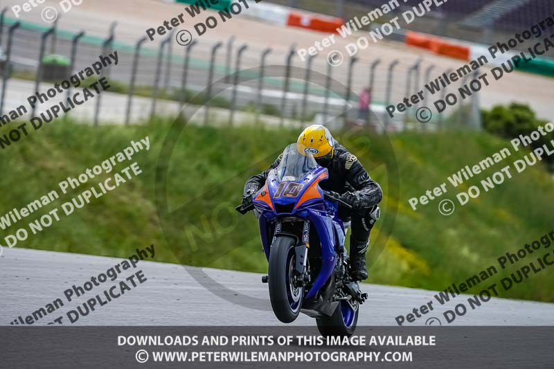 motorbikes;no limits;november 2019;peter wileman photography;portimao;portugal;trackday digital images